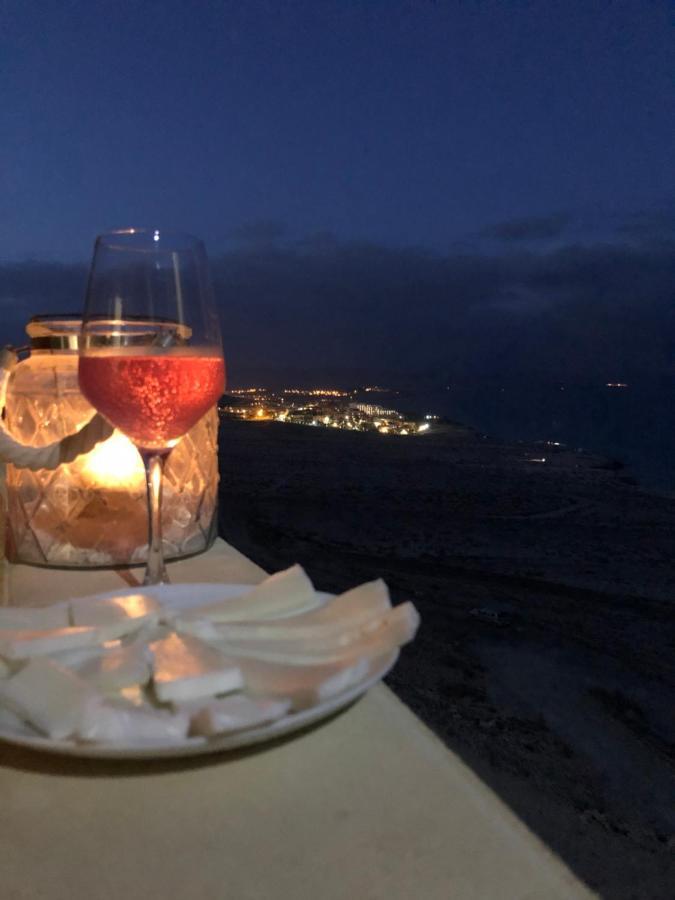 Apart. Playa La Barca Коста Калма Екстериор снимка
