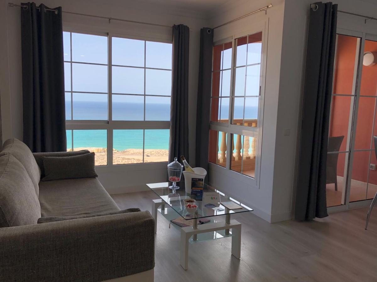 Apart. Playa La Barca Коста Калма Екстериор снимка